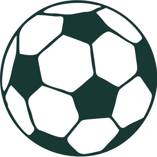 Soccer Ball 3 Thumbnail