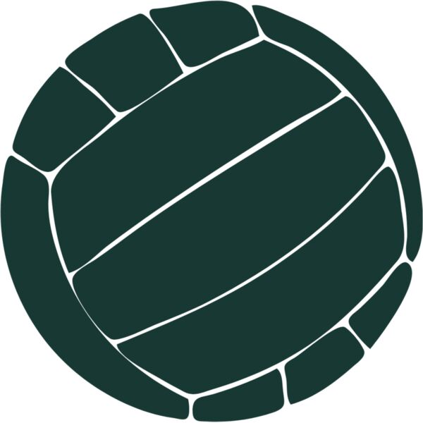 Volleyball 4 Thumbnail