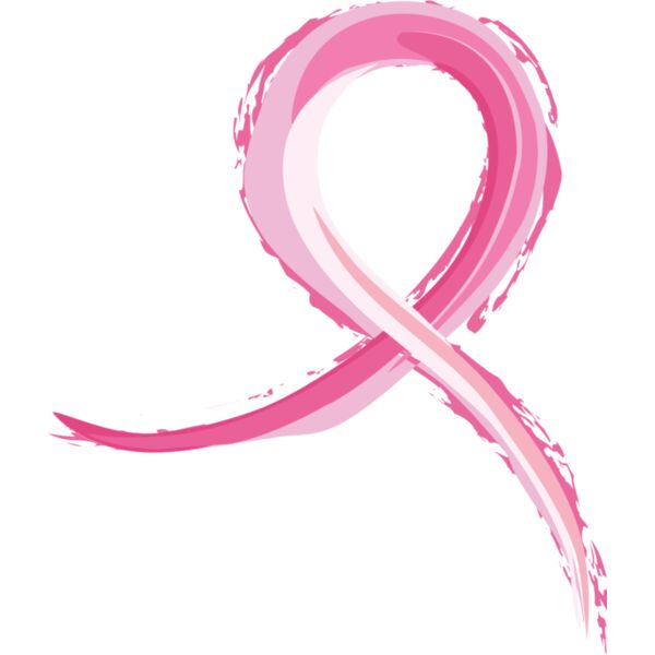 Breast Cancer Ribbon Paint 1 Thumbnail