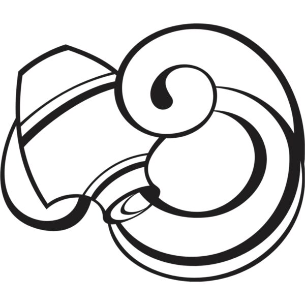 Aquarius Water 1 Thumbnail