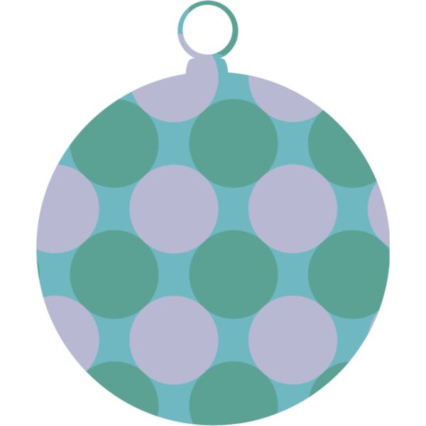 Christmas Ornament 58 Thumbnail