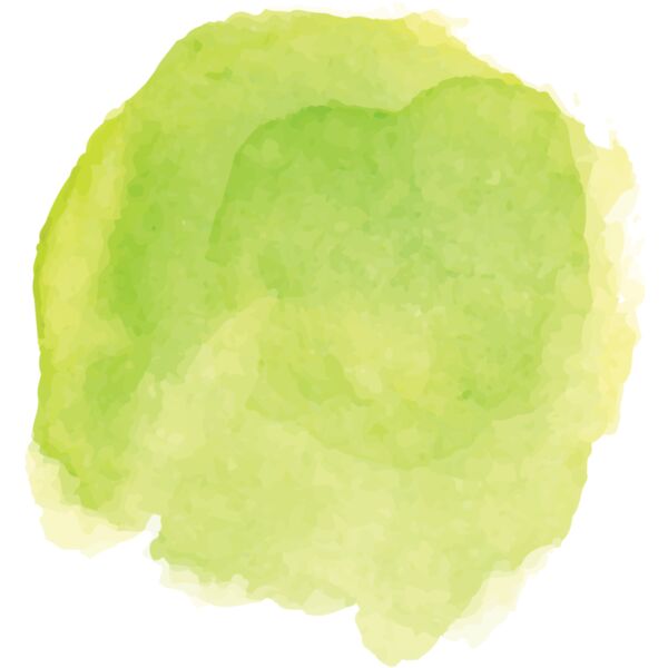 Watercolor Paint Drop 36 Thumbnail