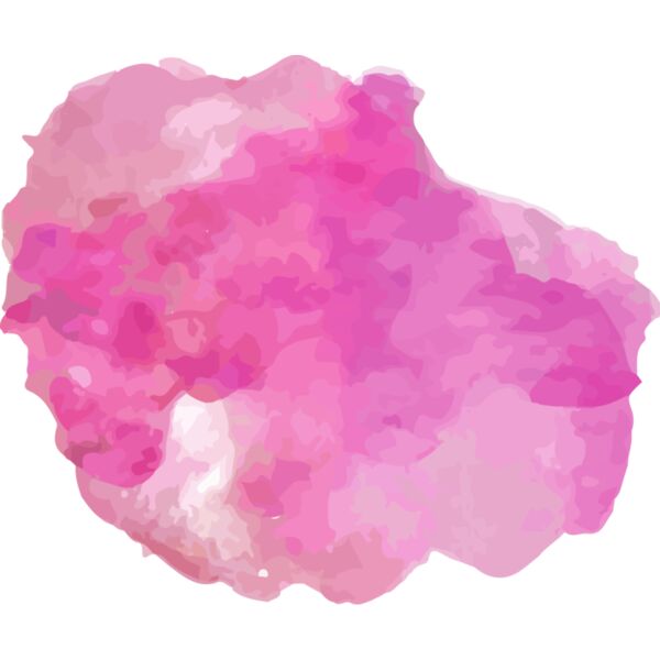 Watercolor Paint Spot 5 Thumbnail