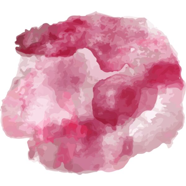 Watercolor Paint Spot 24 Thumbnail