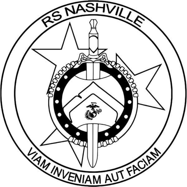 Front Black Update2 Thumbnail