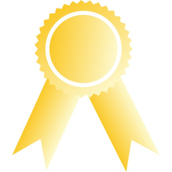 Ribbon Award 1 Thumbnail