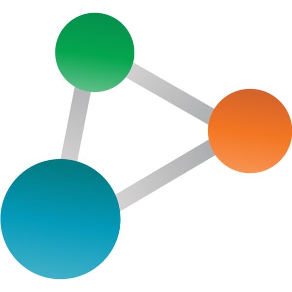 Molecule 1 Thumbnail