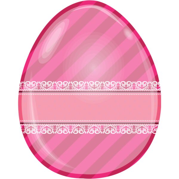 Easter Egg 11 Thumbnail