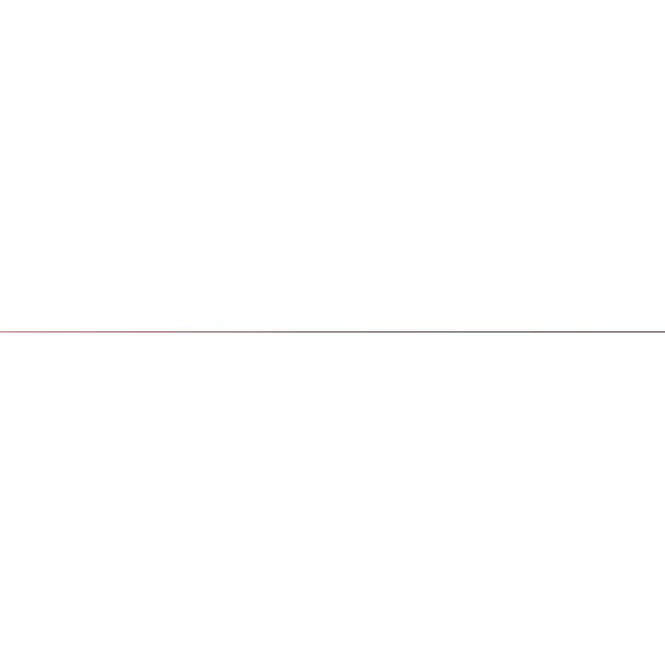 Cartoon Scientist 6 ImgID3 Thumbnail