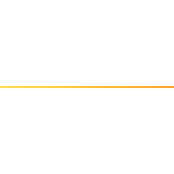 Cartoon Scientist 2 ImgID6 Thumbnail