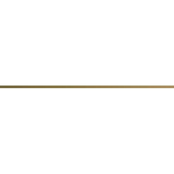 Cartoon Scientist 6 ImgID23 Thumbnail