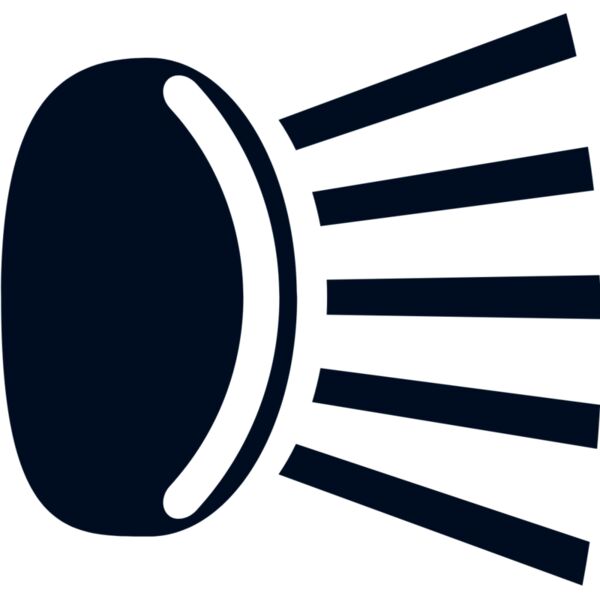 Horn Icon 1 Thumbnail