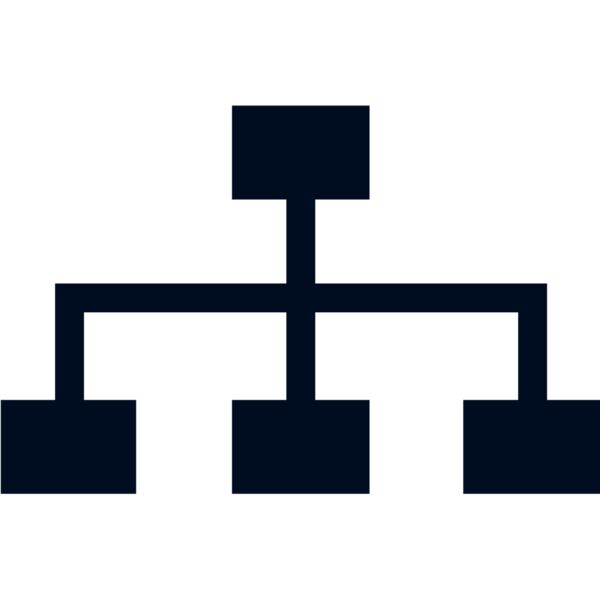 3 Speed Pattern Icon 1 Thumbnail