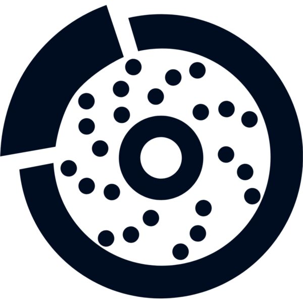 Catalytic Converter Icon 1 Thumbnail