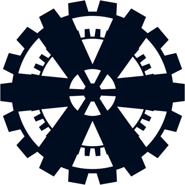 Component Icon 10 Thumbnail