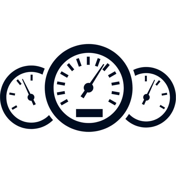 Gauges Icon 1 Thumbnail
