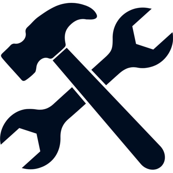 Fix It Icon 2 Thumbnail