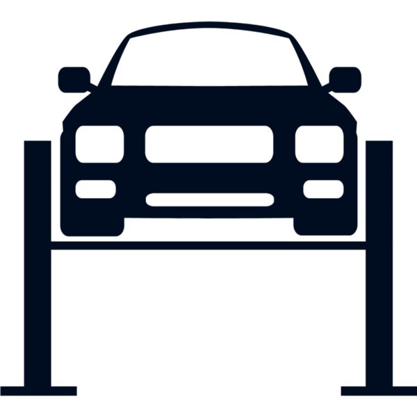 Lift Icon 4 Thumbnail