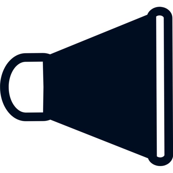 Horn Icon 2 Thumbnail