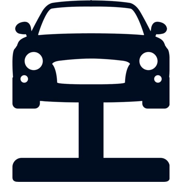 Lift Icon 1 Thumbnail