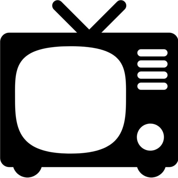 Airport Icon 48 Thumbnail