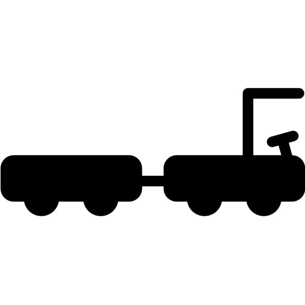 Airport Icon 77 Thumbnail