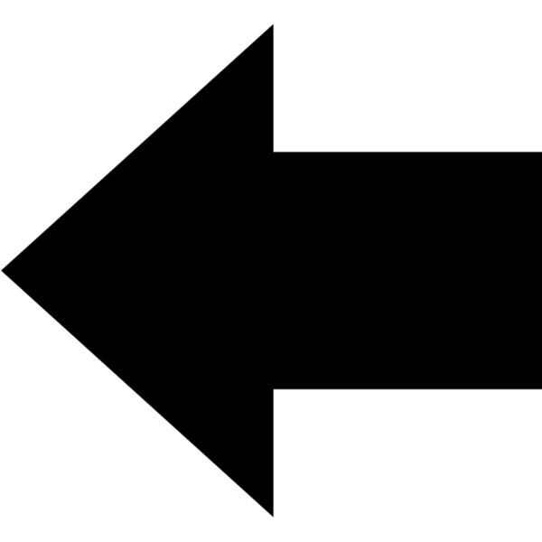 Airport Icon 75 Thumbnail