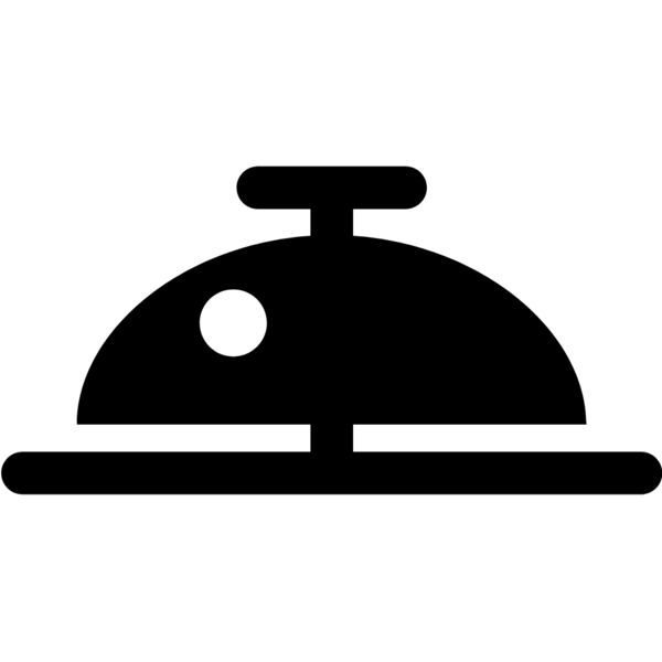 Airport Icon 57 Thumbnail