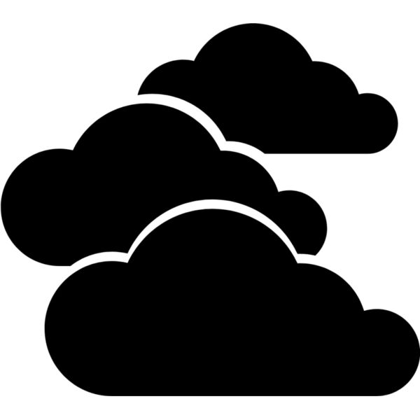 Airport Icon 81 Thumbnail