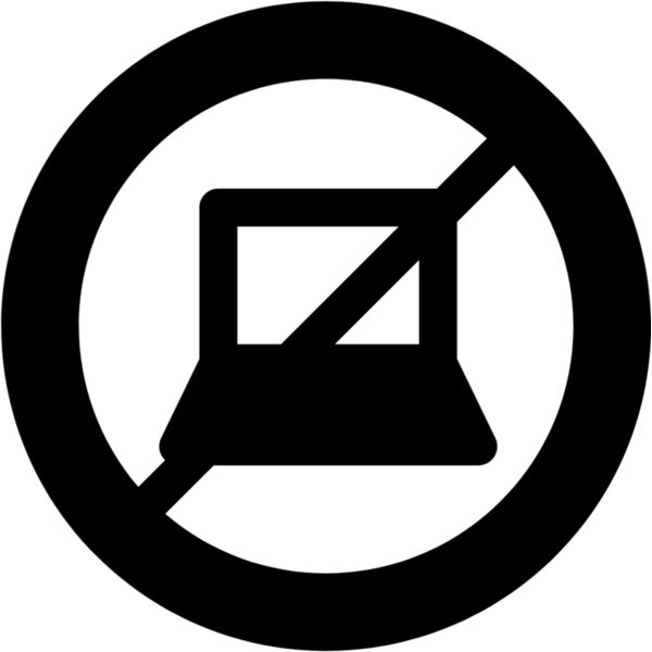 Airport Icon 40 Thumbnail