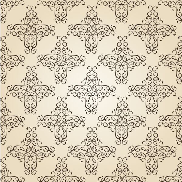 Elegant Background 2 Thumbnail