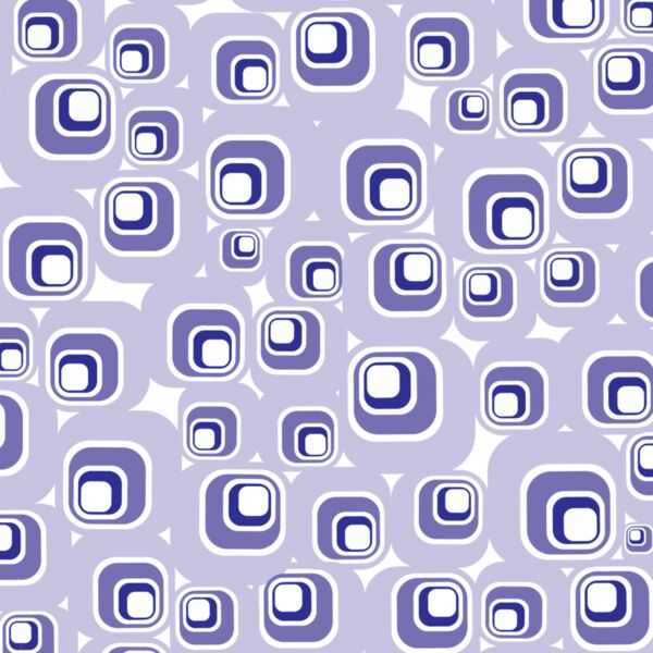 Groovy Square Background 57 Thumbnail