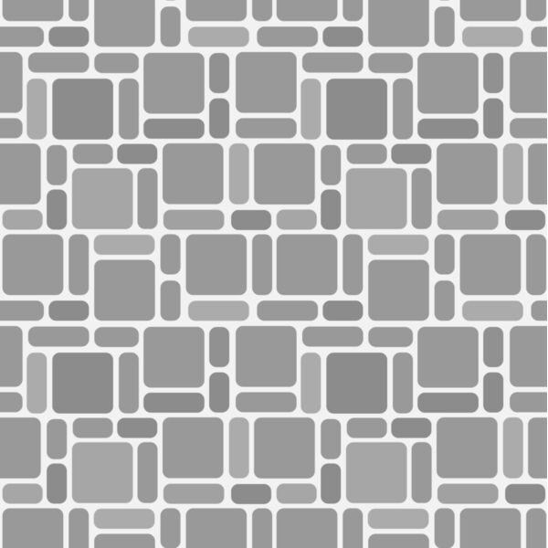 Geometric Tile Background 4 Thumbnail