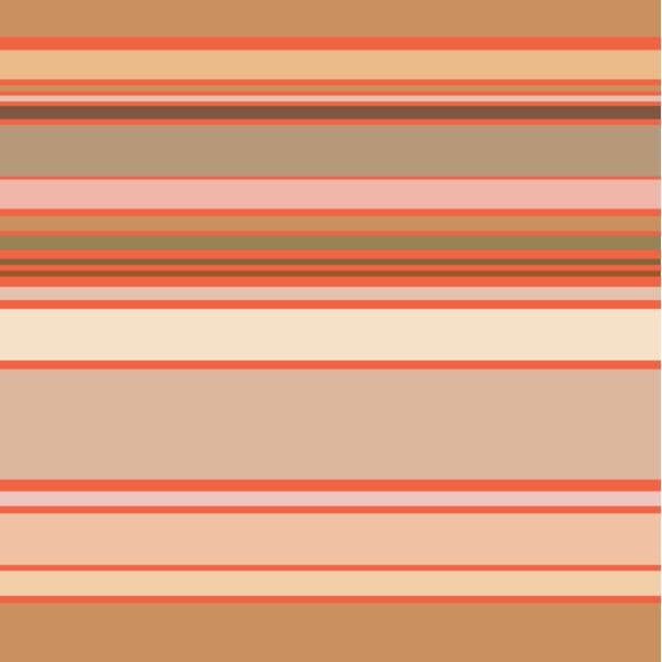 Geometric Stripe Background 2 Thumbnail