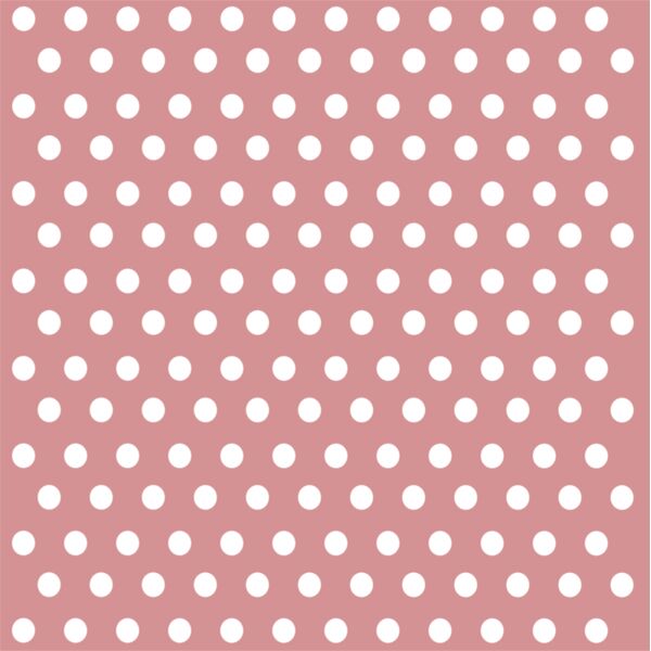 Polka Dot Background 1 Thumbnail