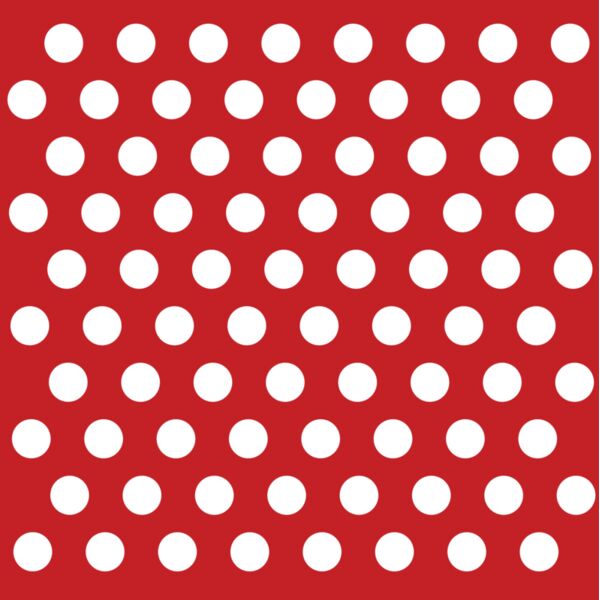 Polka Dot Background 4 Thumbnail
