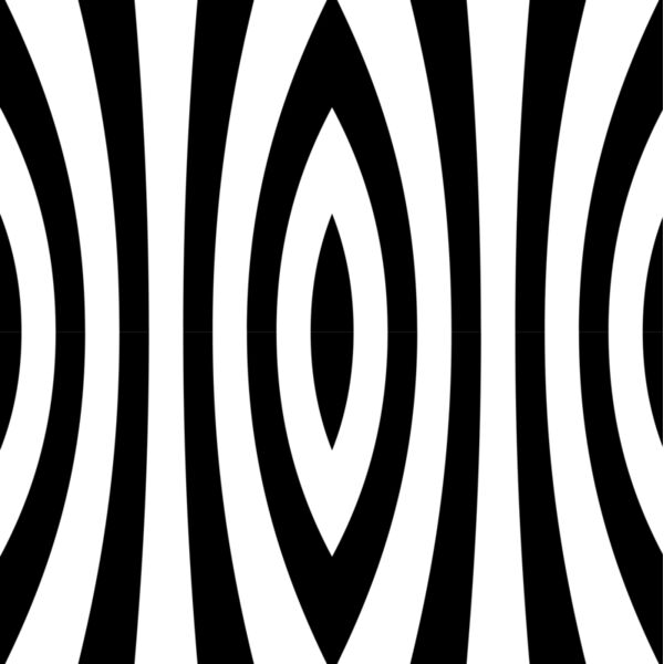 Illusion Background 4 Thumbnail