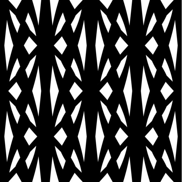 Illusion Background 19 Thumbnail