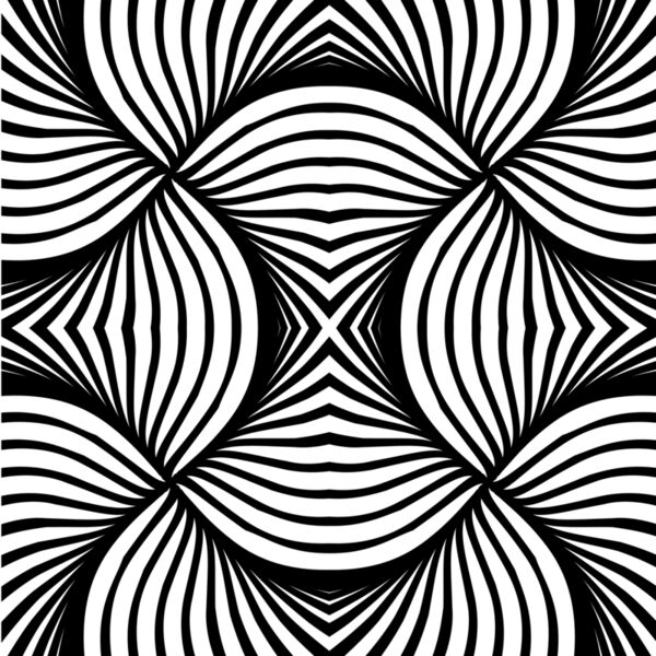 Illusion Background 1 Thumbnail