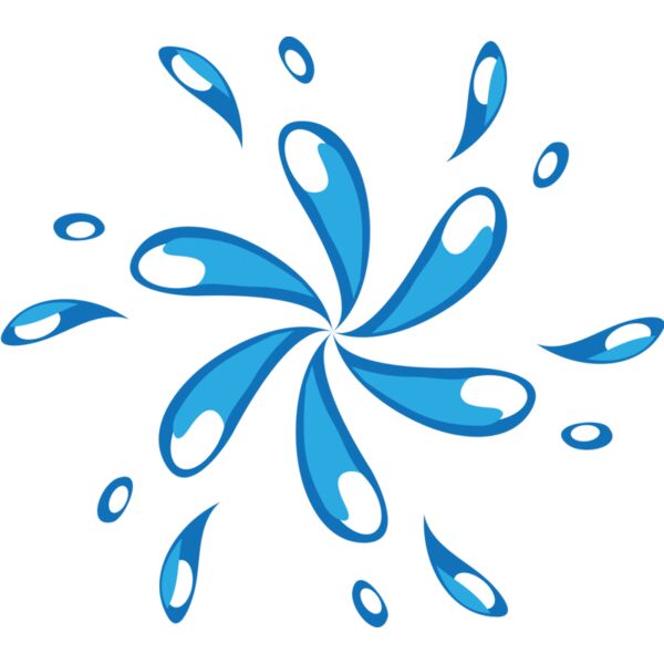 Water Cyclone Spiral 3 Thumbnail