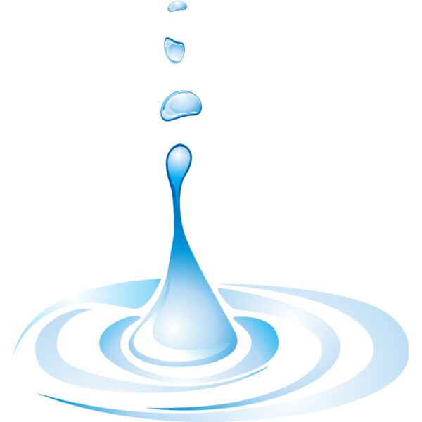 Water Splash 3 Thumbnail