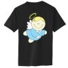 Infant Core Cotton Tee Thumbnail