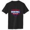 Infant Core Cotton Tee Thumbnail